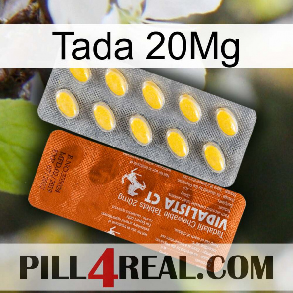 Tada 20Mg 42.jpg